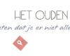 Het Ouden Huis