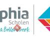 Het Sophia Doorbraakteam