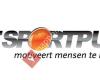 Het Sportpunt