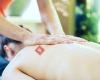 Het stroomt in jou Praktijk voor massage
