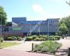 Het Vlietland College