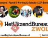 Hetuitzendbureau.nl-zwolle