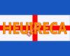 Heuireca