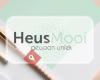 HeusMooi