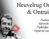 Heuvelrug Ontzorg&Ontruimingen BV