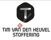 Heuvelstoffering