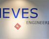Heves Engineering B.V.