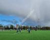 HFC'15 | Hoogkerk Football Club