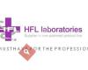 HFL Laboratories BV