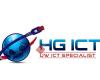 HG ICT