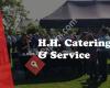 HH Catering & Service