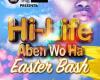 Hi-Life Aben Wo Ha