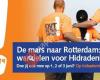 Hidradenitis Patiënten Vereniging