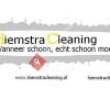 Hiemstra Cleaning