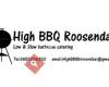 High BBQ Roosendaal