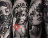 High End Tattoos Elst