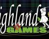 Highland Games Gassel