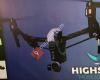 HighScan Drone Solutions