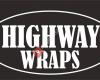 Highway Wraps