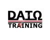 HIITcenter Bodegraven van DATO Training