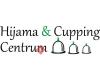 Hijama & Cupping Centrum Zeist