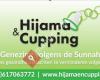 Hijama En Cupping Instituut