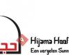 Hijama Hoofddorp
