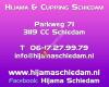 Hijama Schiedam