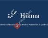 Hikma - Middle Eastern and Islamic Studies Study Association