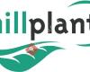 Hillplant bv