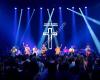Hillsong Church Amsterdam