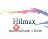 Hilmax