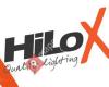 Hilox Lighting