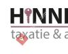 Hinneke Taxatie&Advies