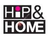 Hip & Home