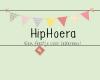HipHoera Creatieve Workshops en kinderfeestjes