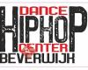 Hiphop Dance Center Beverwijk