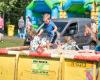 Hippinksterconcours Hattem