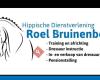 Hippische Dienstverlening Roel Bruinenberg