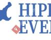 Hippo Events