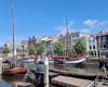 Historisch Delfshaven