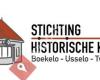 Historische Kring Boekelo Usselo Twekkelo