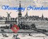 Historische Vereniging Noordoost-Friesland