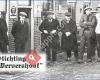 Historische Vereniging Stichting Oud Wervershoof