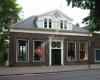 Historische Vereniging West Alblasserwaard