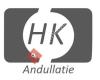 HK-Andullatietherapie