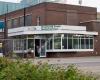 Hochwald Foods Nederland b.v.