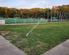 Hockey Club Klein Zwitserland