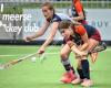 Hockey Club Naarden