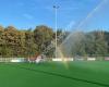 Hockey Club Reeuwijk Bodegraven